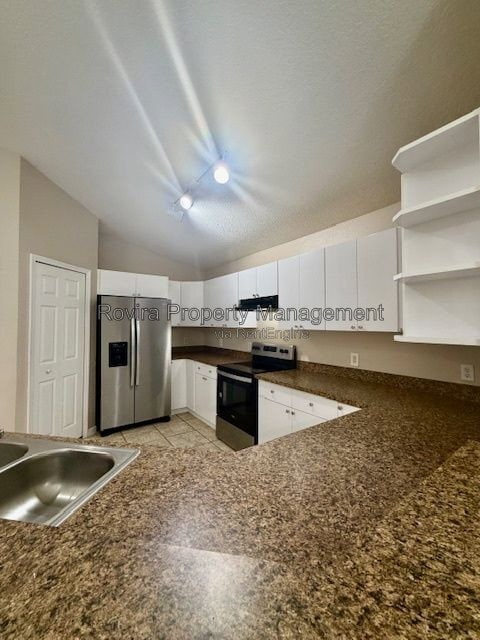 1419 W Verona St