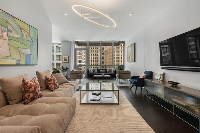 403 N Wabash Ave