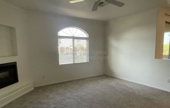 Photo - 955 E Knox Rd Unit 216