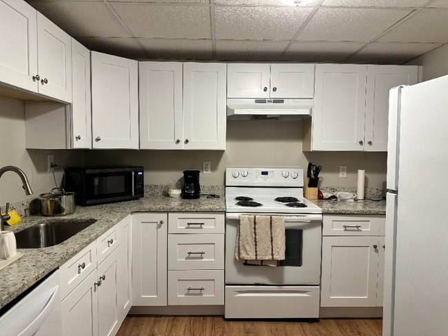 Photo - 34 Brook St Apartamento Unidad 3N