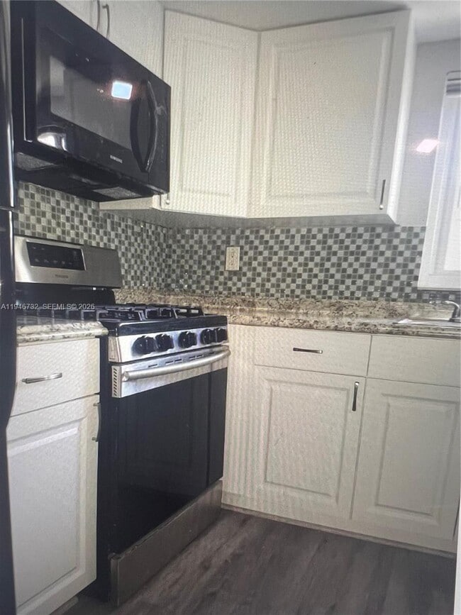 Photo - 6877 NW 30th St Unit 5