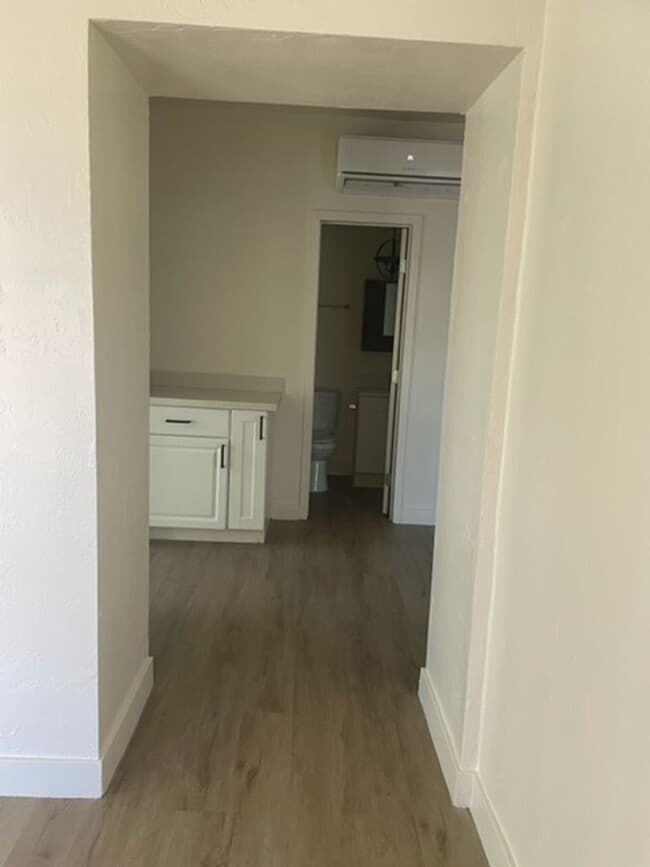 Photo - Unique Tri plex Unit A