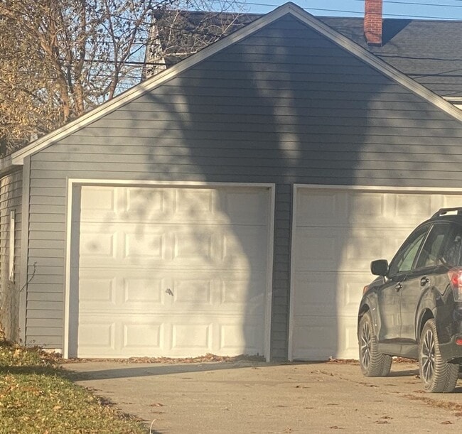 Photo - 1309 Harding Ave Unit GEN1309HA