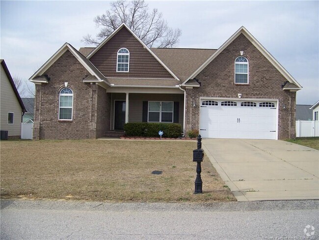 Building Photo - 6012 Cornfield Ave Rental