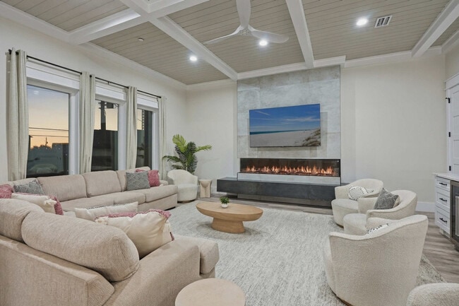 Building Photo - 14300 Millcole Ave Unit SI ID1511636P