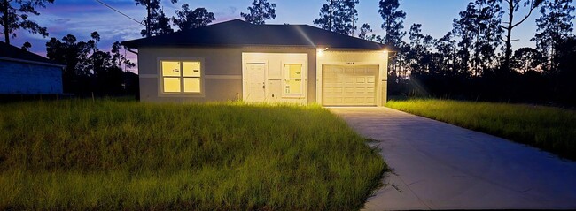Building Photo - Brand New, 2/2/1 Single Family Home-Great ...