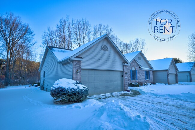 Photo - 3175 Rotterdam Dr