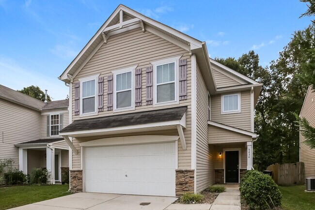 Photo - 6434 Matlea Ct