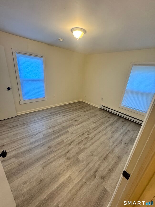 Photo - 55 Spring St Unit B