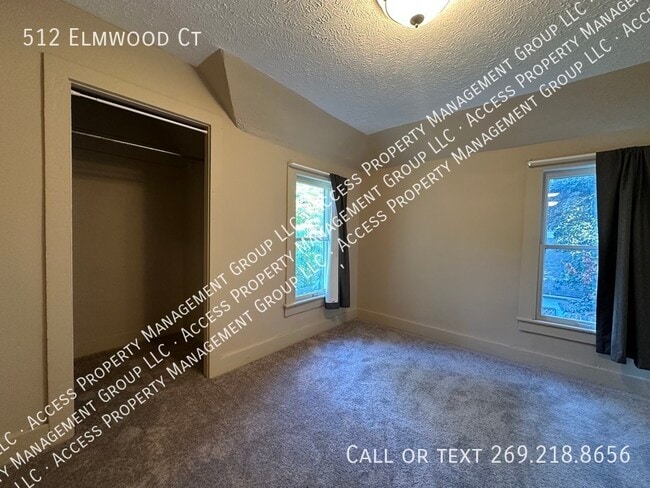 Photo - 512 Elmwood Ct