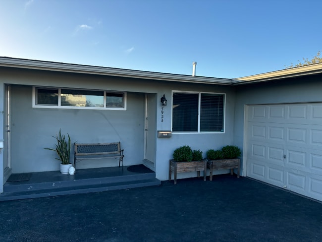 Photo - 592 S 9th St Apartamento Unidad 592 1/2 S 9th St