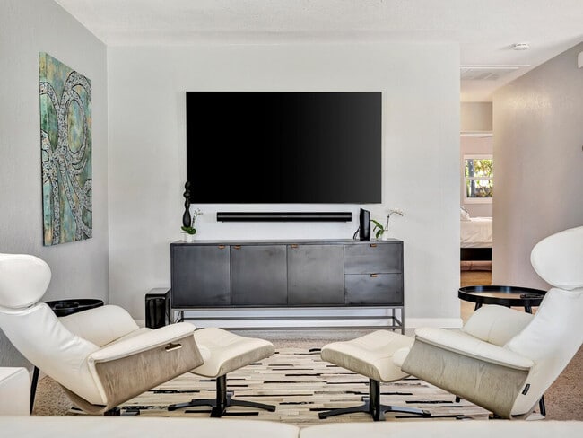 Photo - 3204 S Maritana Dr Apartamento Unidad ID1032276P