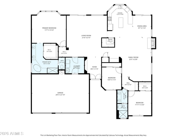 Photo - 30638 N 45th Pl