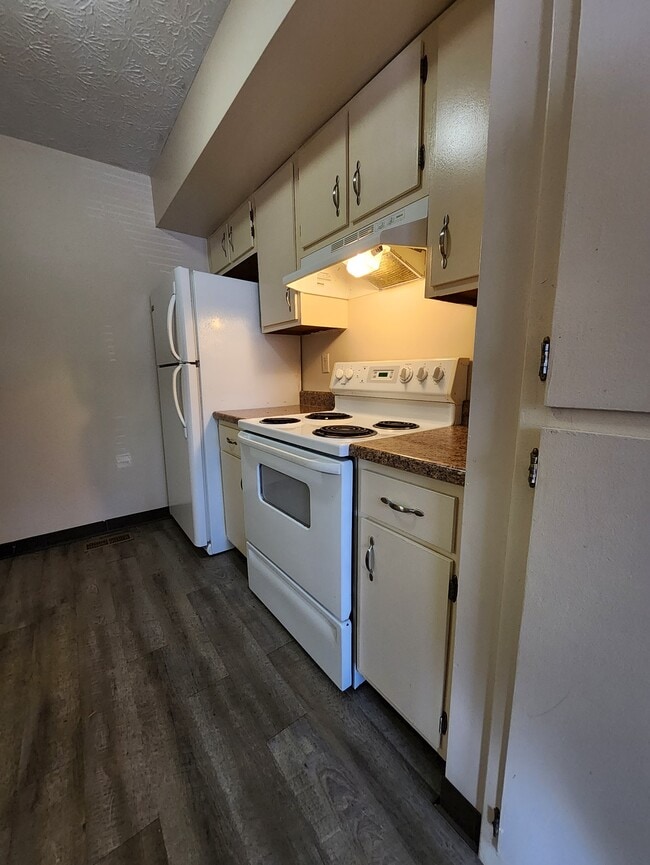 Photo - 224 Heritage Cir Unidad 224