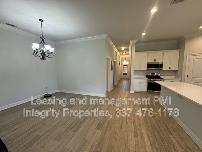 Photo - 103 Wilmington St