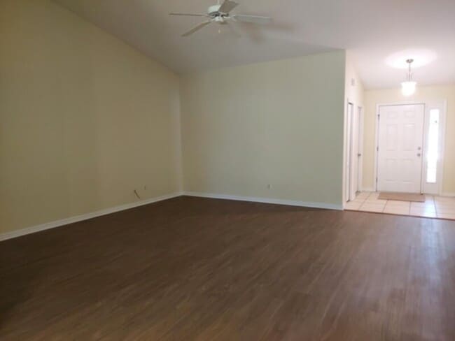 Photo - Cute duplex in Palm Coast      www.werentsunshine.com