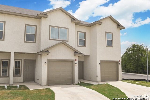 Building Photo - 7220 Savannah Brooks Rental