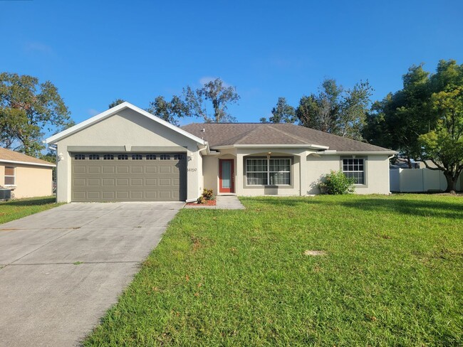 3/2/2 in Spring Hill with 1,722 Square fee... - 3/2/2 in Spring Hill with 1,722 Square fee... Casa