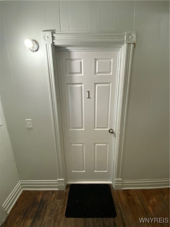 Photo - 244 Purdy St