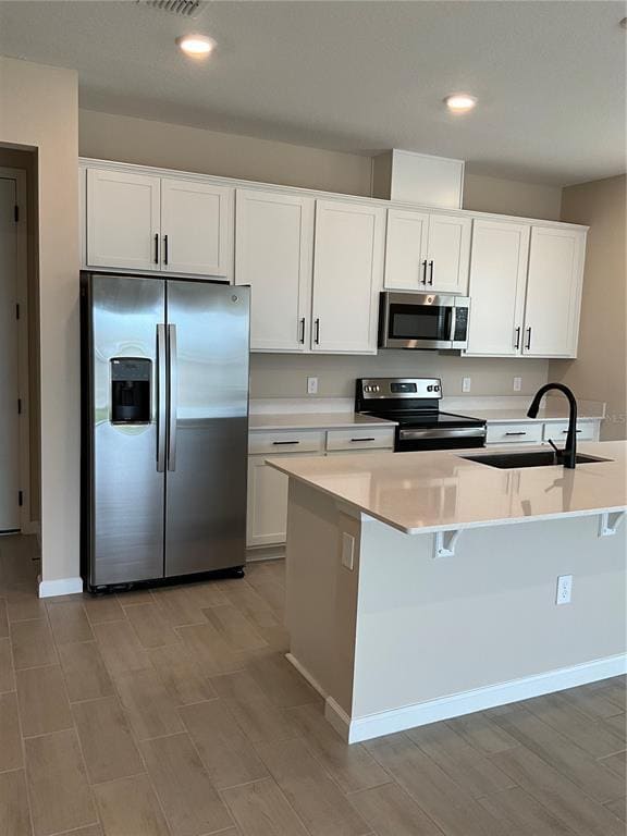 Photo - 807 Ballantyne Dr