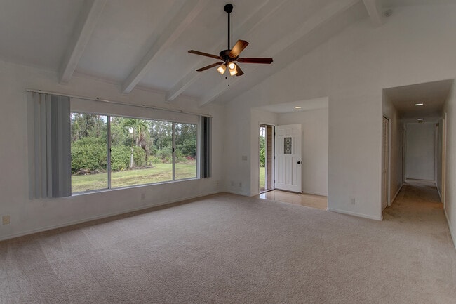 Photo - 15-1844-1844 21st Ave