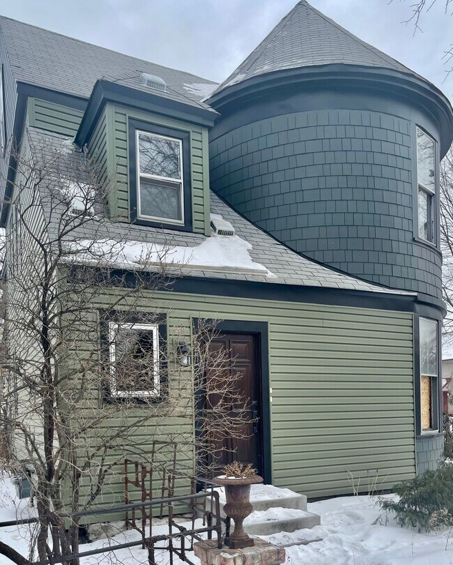 Photo - 2121 11th Ave S Unidad #2