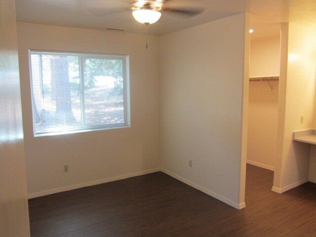 Photo - 51 S Maricopa St Unit 501