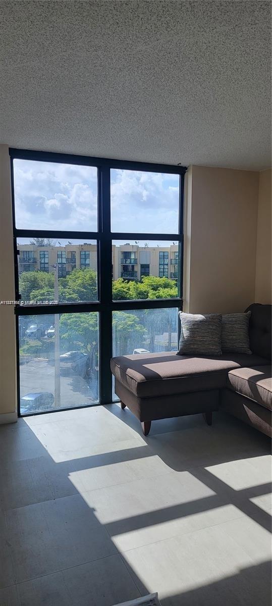 Photo - 2075 SW 122nd Ave Unit 511