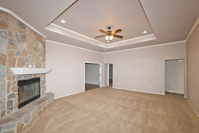 Photo - 8300 Irvington Ct