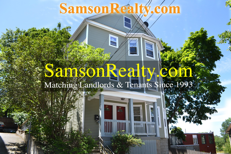 Photo - 13 Evergreen St
