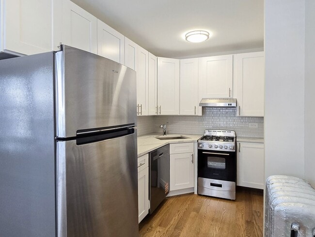 Photo - 520 W Cornelia Ave Unit 110