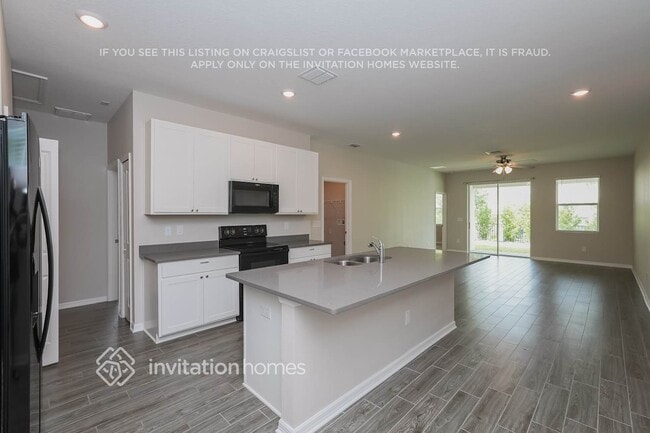 Photo - 7610 Ashcroft Dr