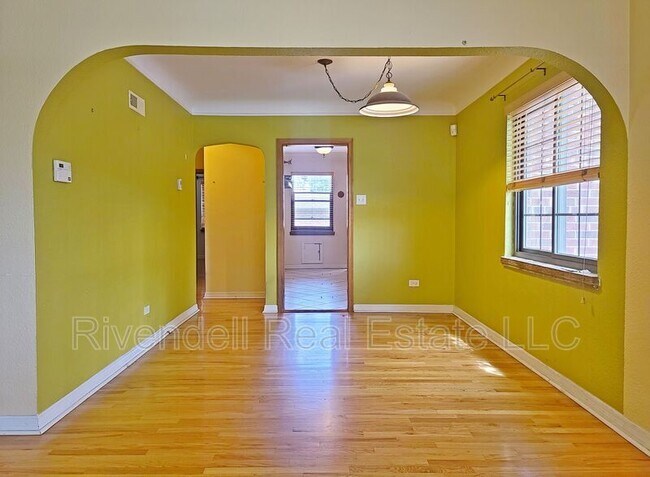 Photo - 1424 N Locust St