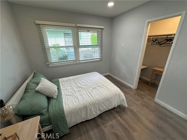 Photo - 239 3rd Ave