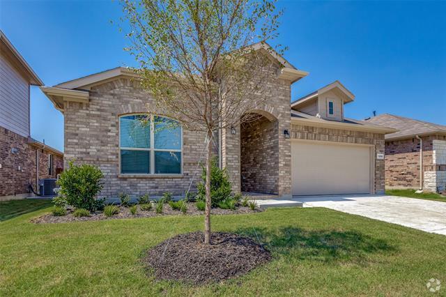 Building Photo - 1208 Elgar Trl Rental