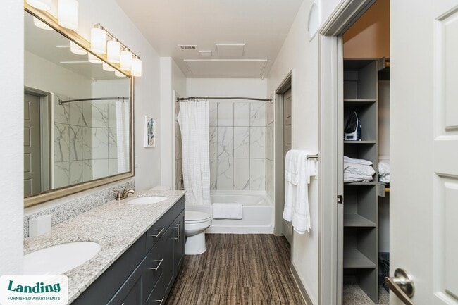 Photo - 1101 Flagstone Ln Unit 01-304.1411638