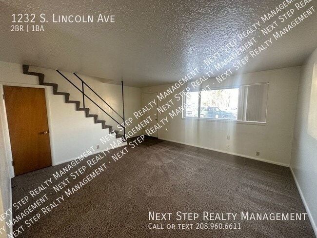 Photo - 1232 S Lincoln Ave