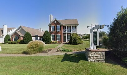 "Charming 4-Bedroom Retreat with Scenic Views and Elegant Finishes in Clarksville" - "Charming 4-Bedroom Retreat with Scenic Views and Elegant Finishes in Clarksville"