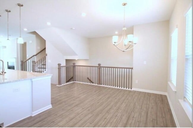 4373 Valtek Ct