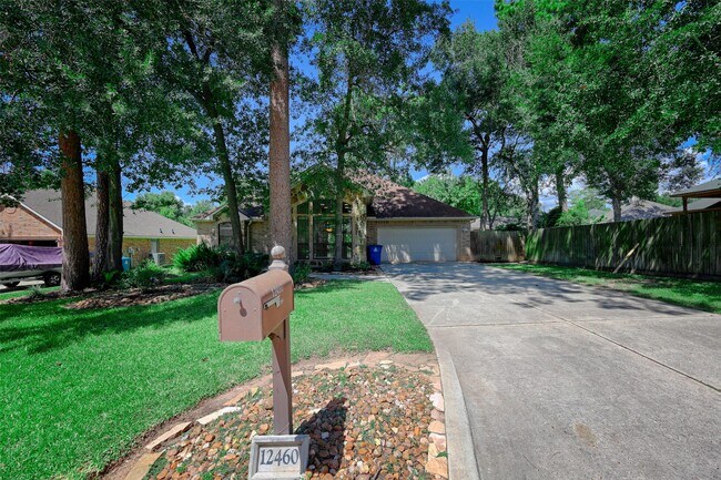 Photo - 12460 Lyra Dr