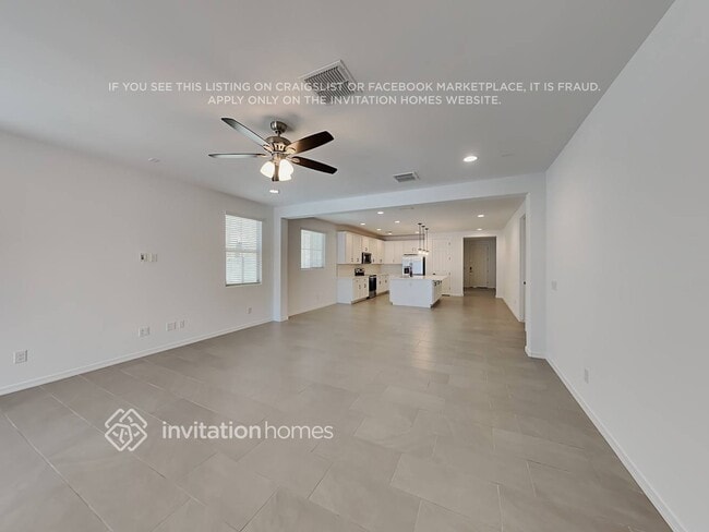 Photo - 19816 W Verde Ln