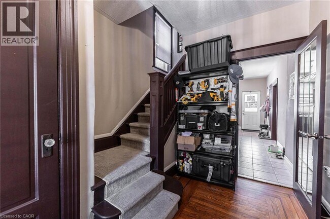 Photo - 41 Carrick Ave