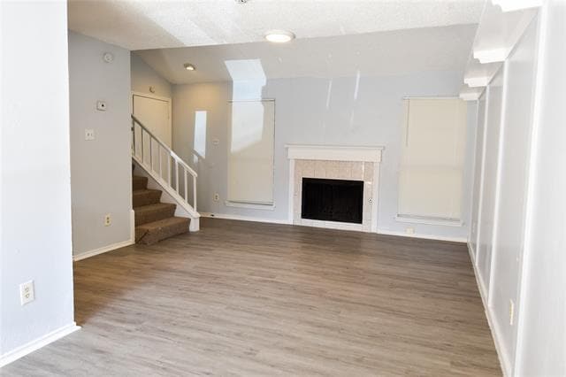 Photo - 4908 Oakbluff Dr