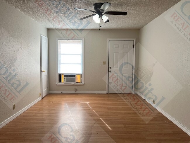 Photo - Cozy 2 Bedroom