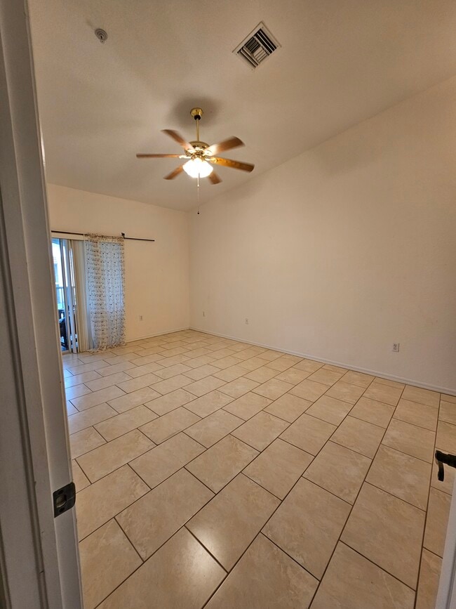 Photo - 12515 McGregor Blvd Unidad 12515 McGregor Blvd. #109