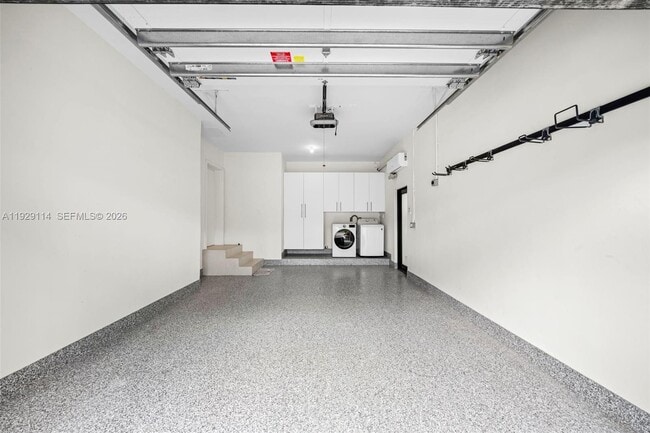 Photo - 1815 Fairhaven Pl