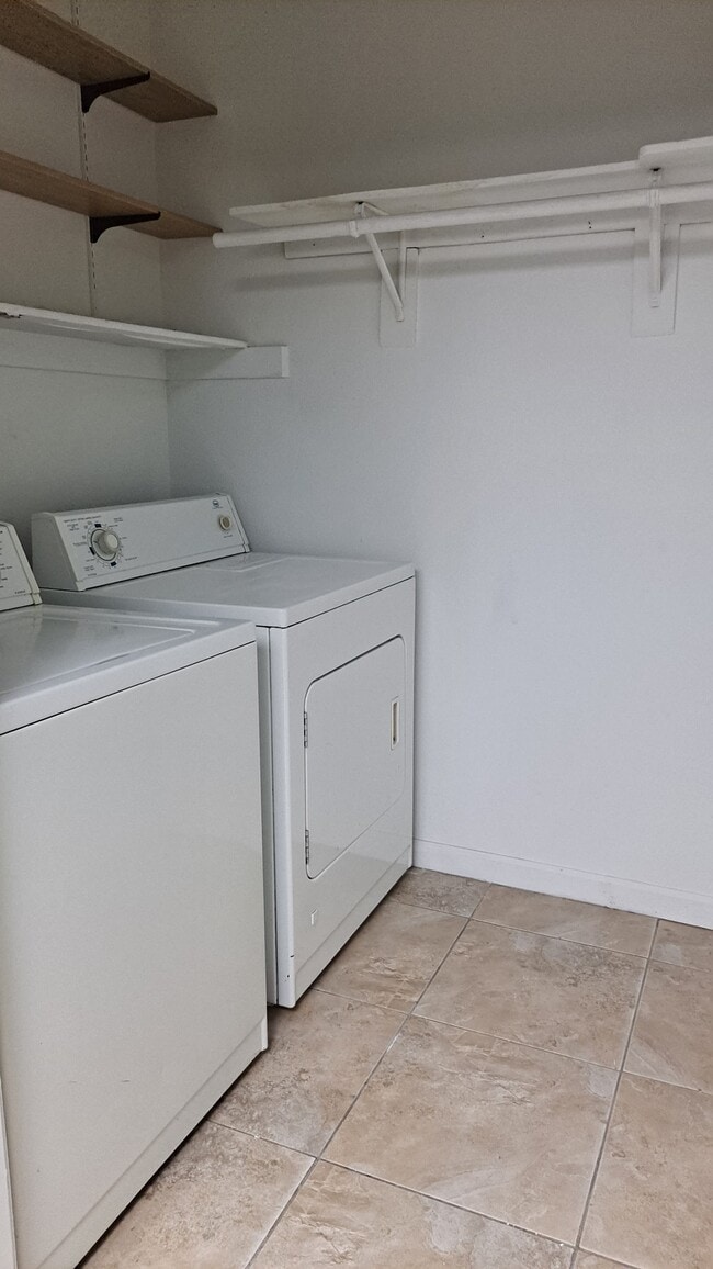Photo - 7100 Pirates Cove Rd Unit CONDO FOR RENT
