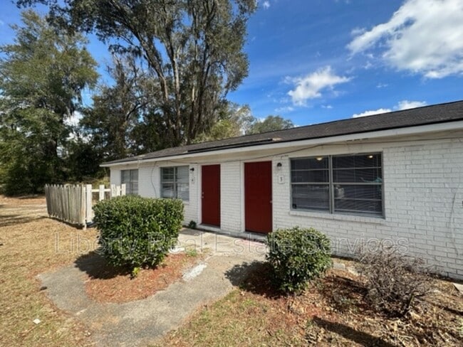 Photo - 116 Mattie St Unit Apt 3