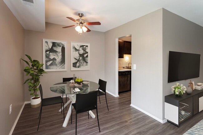 Photo - Deerfield Woods