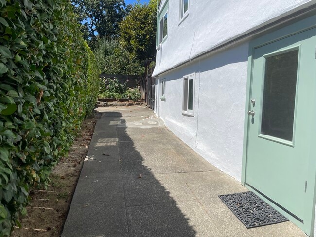 Photo - 93 Medway Rd Unidad 93 Medway